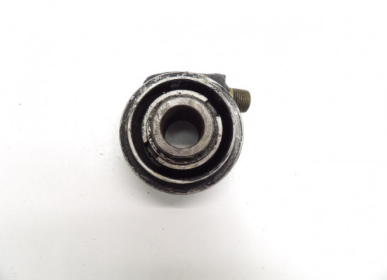 Tachogeber Yamaha XVZ 1200 Venture