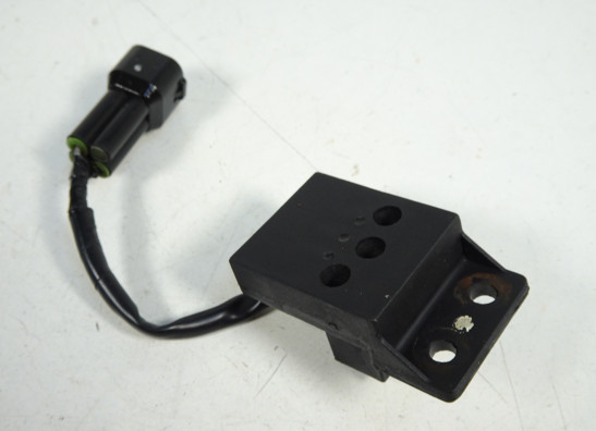 Hellingshoekschakelaar KTM 125 Duke