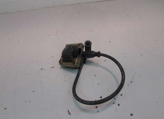 Ignition Coil Ducati 750 SS Supersport