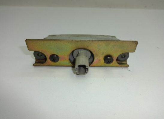 Headlight Yamaha TDM