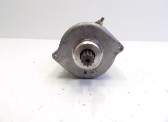 Anlasser Kawasaki ZZR 1100