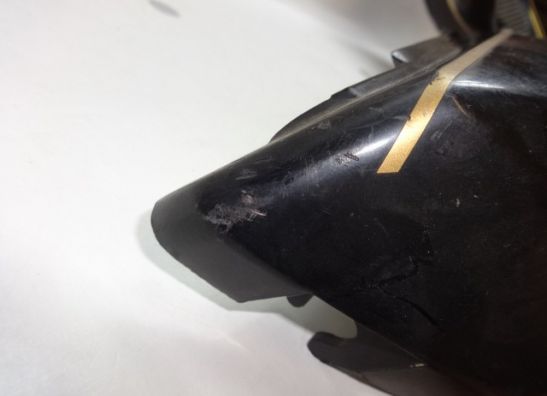 Seitenverkleidung rechts klein Yamaha XVZ 1200 Venture