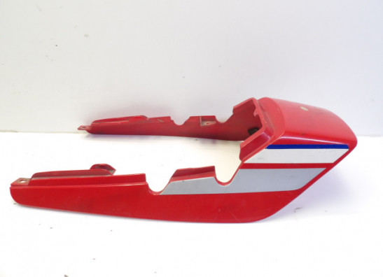 Achterkuipdeel Honda CB 450