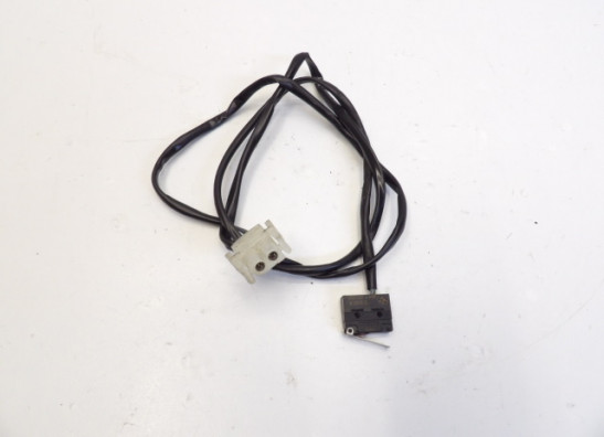 Clutch master cylinder BMW R 1100 S