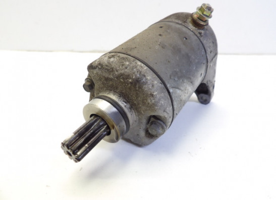Startmotor Yamaha FZX 750
