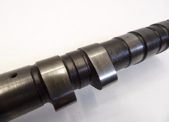 Camshaft Honda CB 750 F