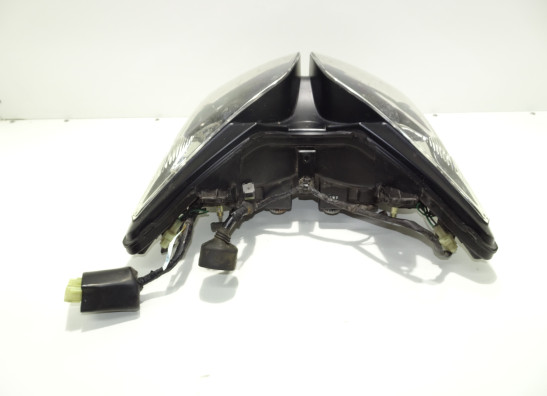 Koplamp Suzuki DL 650 V STROM