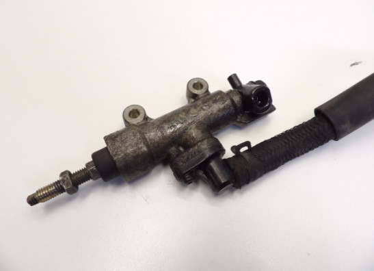 Bremszylinder hinten Honda XL 1000 V Varadero