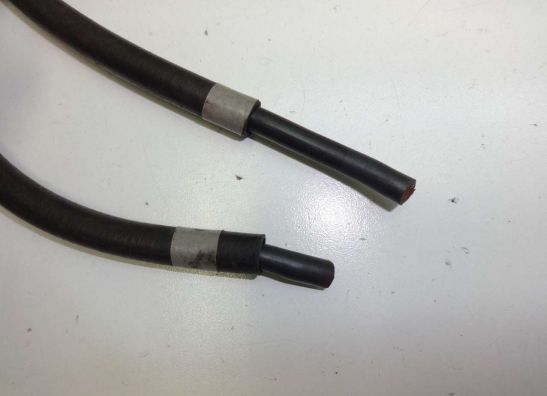 Ignition Coil Yamaha XJ 900 F