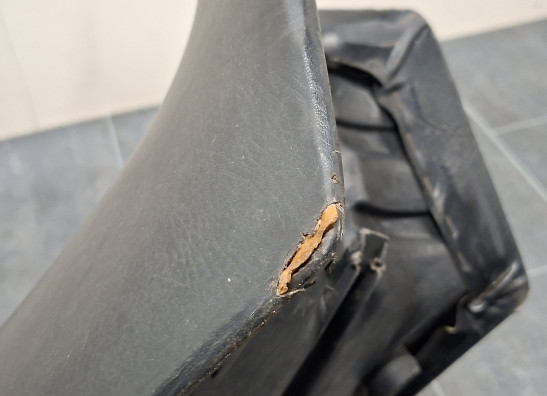 Zadel Yamaha FJ 1200