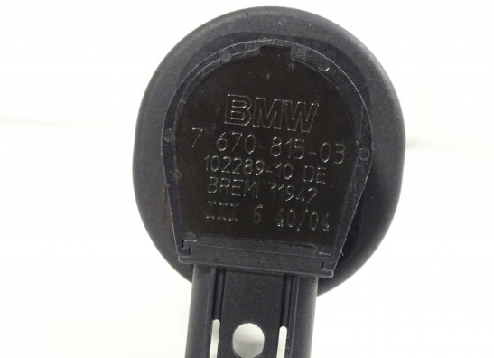 Zundspule BMW K 1200 S 