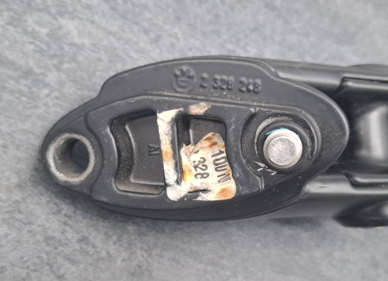 Spiegel rechts BMW R 1100 S