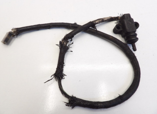 Standerschalter Kawasaki GPZ 900