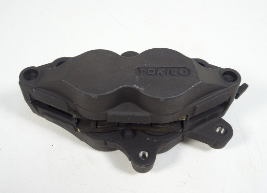 Brake caliper left front BMW R 1150 R