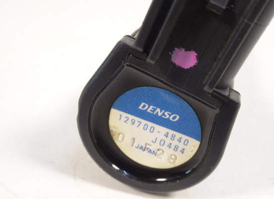 Ignition Coil Honda CBR Fireblade