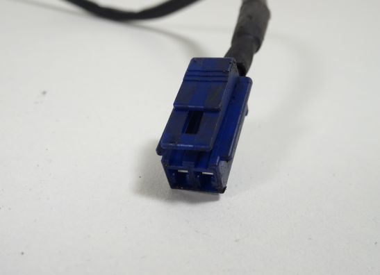 Standaard schakelaar Yamaha MT 01