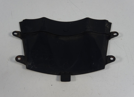 Lampenverkleidung oben Triumph Sprint ST 1050