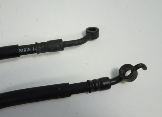 Remleiding voor Kawasaki VERSYS 650