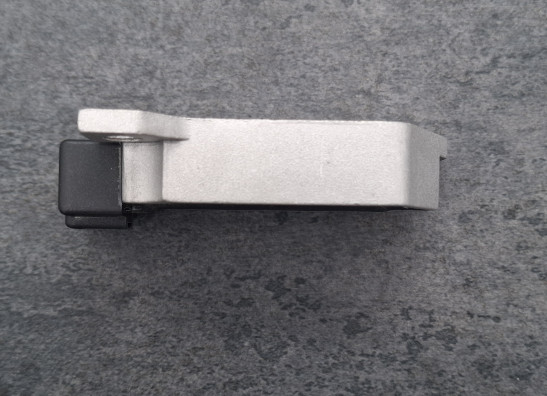 Regulator rectifier  Yamaha FZR 600