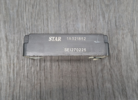 Spanningsregelaar Aprilia RS 457