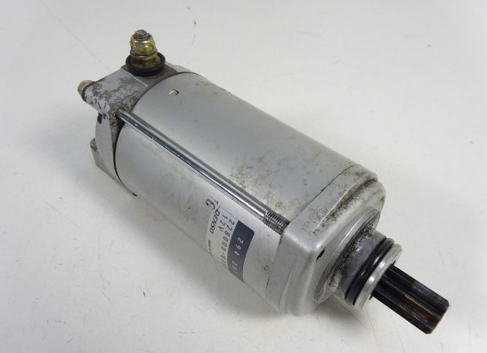 Anlasser BMW F 800 S - ST