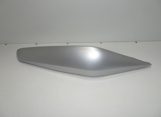 Heck rechts Kawasaki ER 6