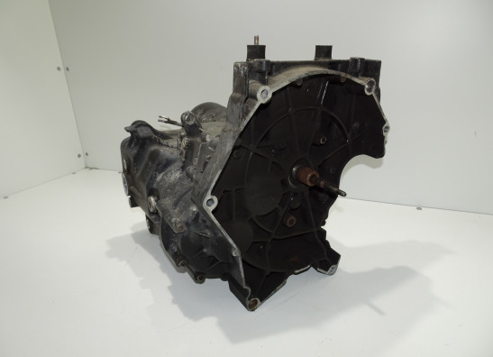 Gear box BMW R 1100 GS