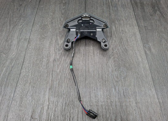 Achterlicht Kawasaki Z 800