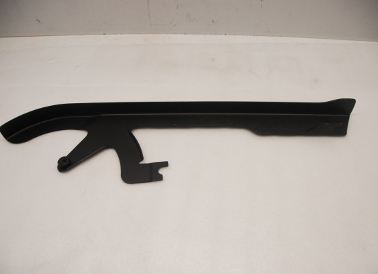 Chaincase Harley Davidson VROD VRSC