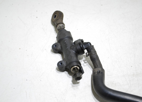 Bremszylinder hinten Honda CBR 600 RR