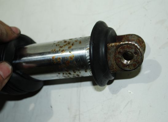 Rear cushion Suzuki GS 1000