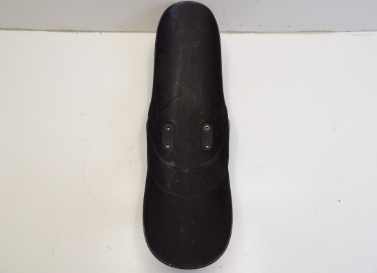 Kotflugel vorne Yamaha V max