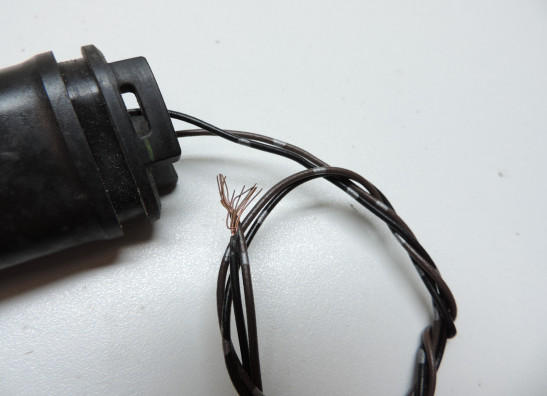 Blinker vorne rechts Yamaha YZF R1