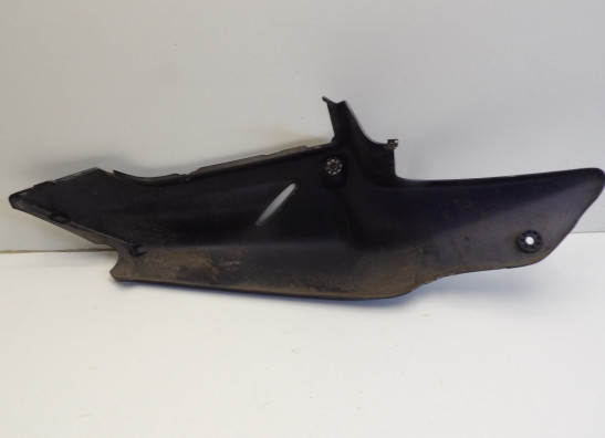 Linker achterkant Honda CBR 900 RR