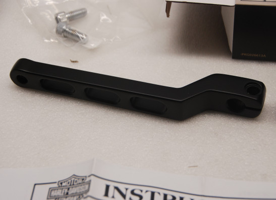 Rem en of schakelset Harley Davidson Custom universal other