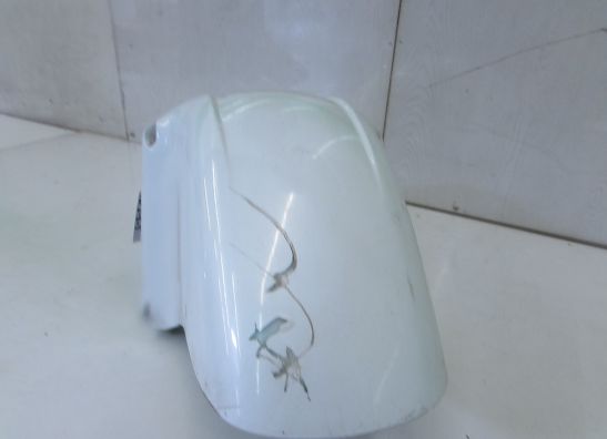 Voorspatbord Honda CBR 600 F