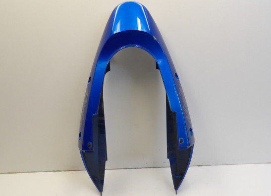 Achterkuipdeel Kawasaki ZX 12 R