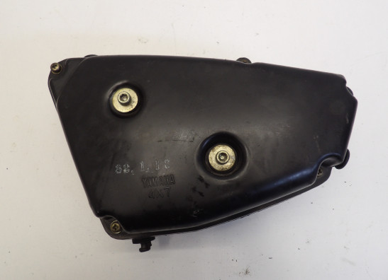 Luchtfilterhuis Yamaha XV 700 / 750 SE