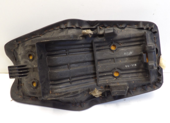 Sitzbank Honda CBR 600 F