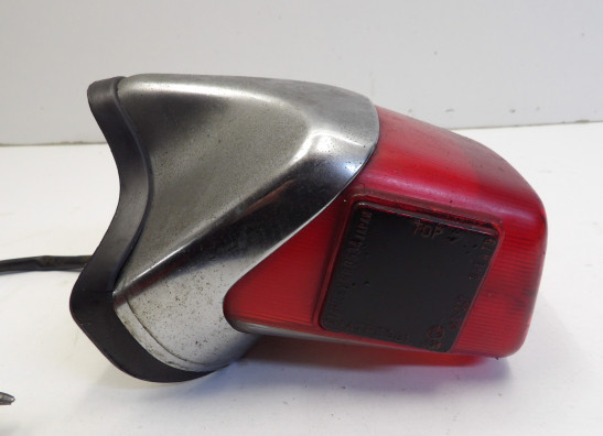 Achterlicht Yamaha XV 750 Virago