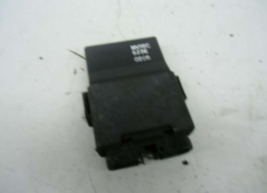 CDI ECU unit Honda CBR 600 F