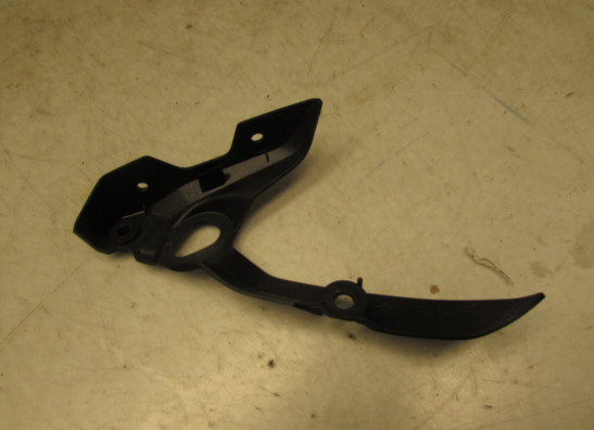 Cowl right small Yamaha MT 07