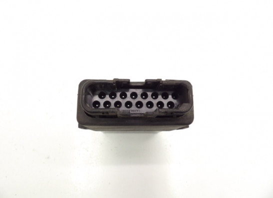 CDI ECU unit Honda VFR 750