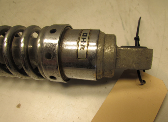 Achterschokbreker Honda VF 700  750 F