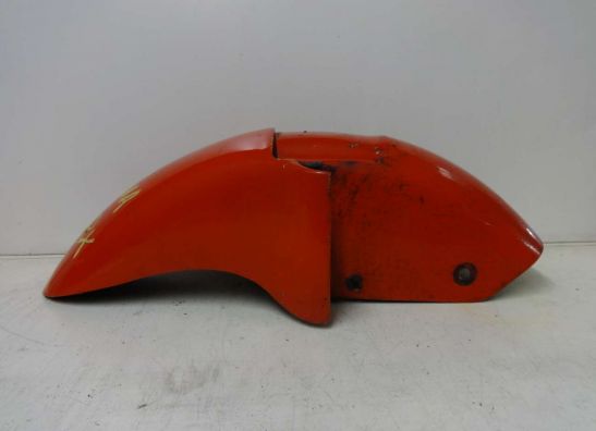 Voorspatbord Kawasaki GPZ 1000