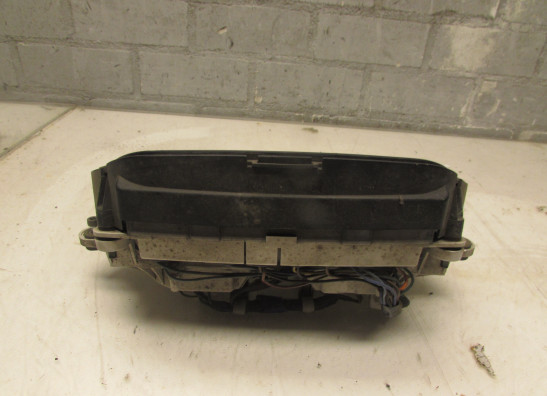 Meter combination Honda ST 1100 Pan European