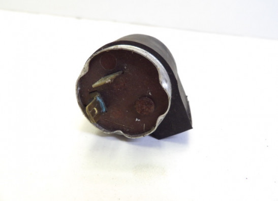 Relais unit Honda CB 650