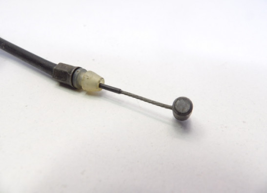 Chokekabel Honda CBR 600 F