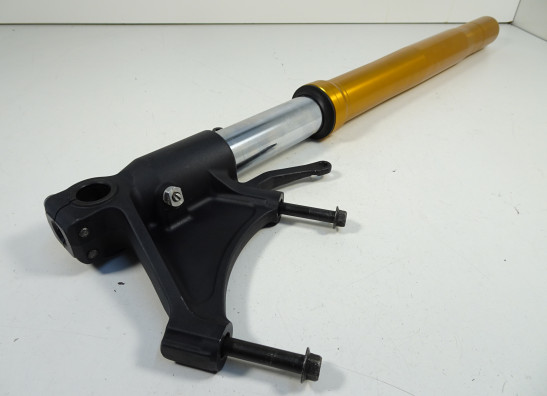 Voorpoot links compleet Yamaha YZF R1