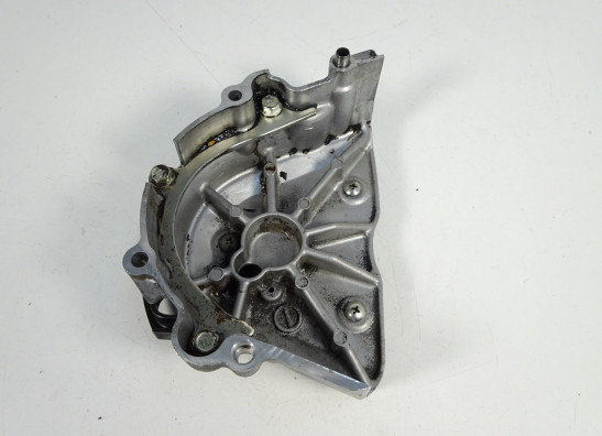 Engine cover front spocket Kawasaki VERSYS 1000